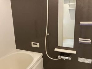 シャーメゾン　エスパディー 0102号-3