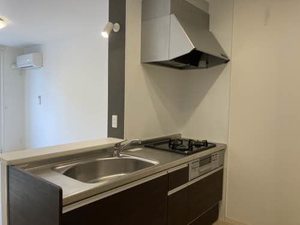 シャーメゾン　エスパディー 0102号-6