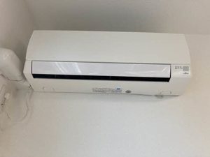 シャーメゾン　エスパディー 0102号-8