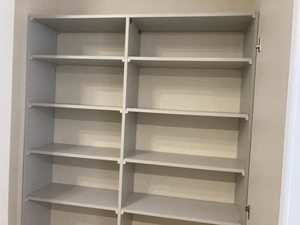 シャーメゾン　エスパディー 0102号-9