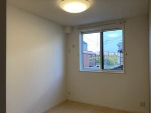 シャーメゾン　エスパディー 0102号-10