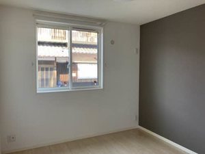 シャーメゾン　エスパディー 0102号-11