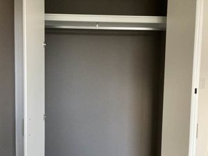 シャーメゾン　エスパディー 0102号-12