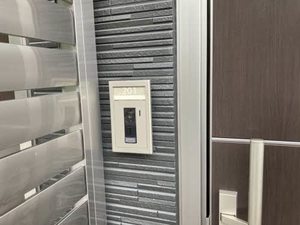 シャーメゾン エスパディー 0201号-3