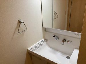 シャーメゾン エスパディー 0201号-6