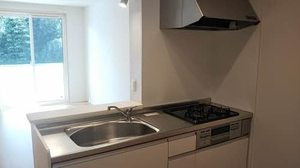 シャーメゾン エスパディー 0202号-4