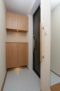 ルーチェ蟹川 0202号-4