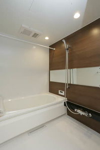 ルーチェ蟹川 0202号-7