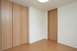 ルーチェ蟹川 0202号-10