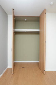 ルーチェ蟹川 0202号-11