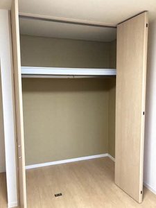 ピュアシャルム 0203号-3