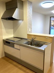 ピュアシャルム 0203号-5