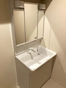 ピュアシャルム 0203号-7