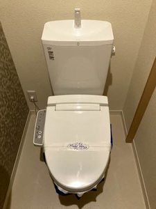 ピュアシャルム 0203号-10