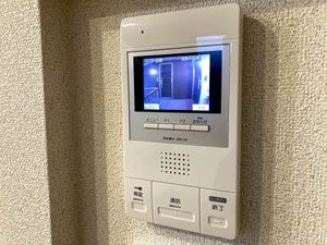 ピュアシャルム 0203号-11