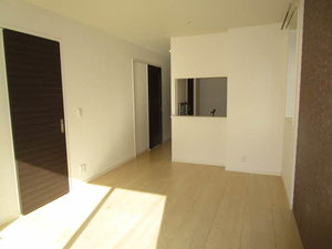 フェリシード 0102号-2