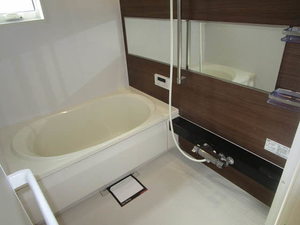 フェリシード 0102号-4