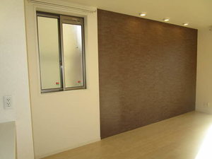 フェリシード 0102号-5