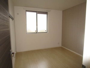 フェリシード 0102号-6