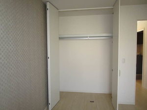 フェリシード 0102号-7