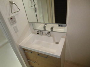 フェリシード 0102号-8