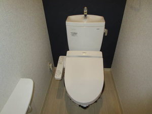 フェリシード 0102号-9