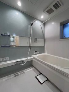 エトワール西院 0101号-7