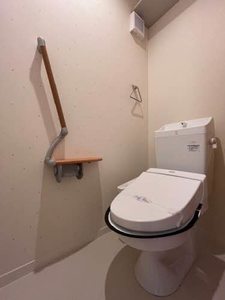 エトワール西院 0101号-8