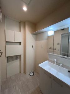 エトワール西院 0101号-9