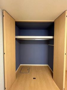 エトワール西院 0101号-11