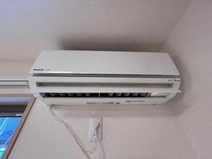 エトワール西院 0101号-13