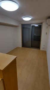 シャーメゾン車塚 0205号-2
