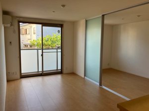 シャーメゾン嵯峨広沢 0103号-3