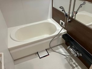 シャーメゾン嵯峨広沢 0103号-6