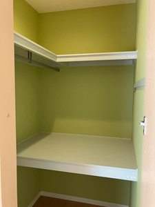 シャーメゾン嵯峨広沢 0103号-9