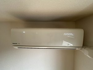 シャーメゾン嵯峨広沢 0103号-13