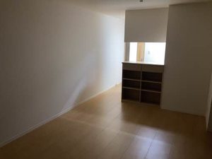 シャーメゾン嵯峨広沢 0206号-2