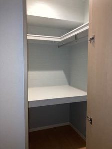 シャーメゾン嵯峨広沢 0206号-9