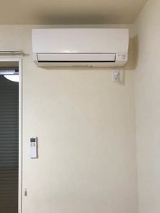 レスパス デュルポ堀内C 0202号-9