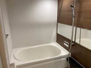 レスパス　デュルポ堀内Ｃ 0301号-4