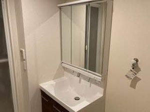 レスパス　デュルポ堀内Ｃ 0301号-5