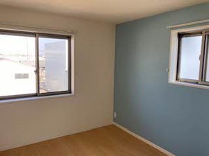 レスパス　デュルポ堀内Ｃ 0301号-8