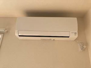 レスパス　デュルポ堀内Ｃ 0301号-10