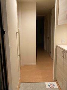 レスパス　デュルポ堀内Ｃ 0301号-11