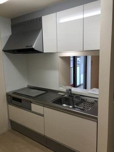 レスパス　デュルポ堀内Ｃ 0302号-6