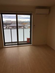 レスパス　デュルポ堀内Ｃ 0302号-7