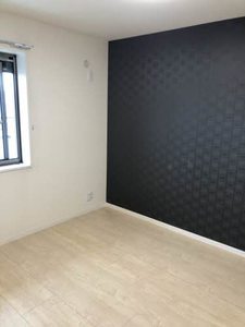 レスパス　デュルポ堀内Ｃ 0302号-8