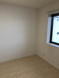 レスパス　デュルポ堀内Ｃ 0302号-9