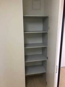 レスパス　デュルポ堀内Ｃ 0302号-10