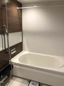 レスパス　デュルポ堀内Ｃ 0302号-12